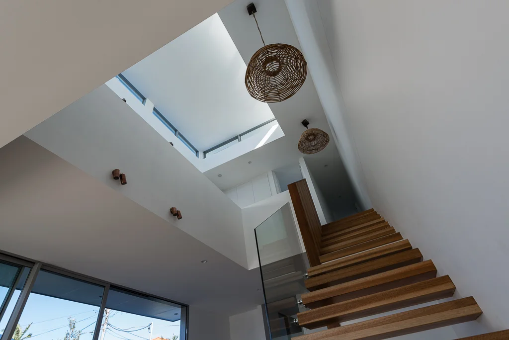 Malabar Residence 24.jpg