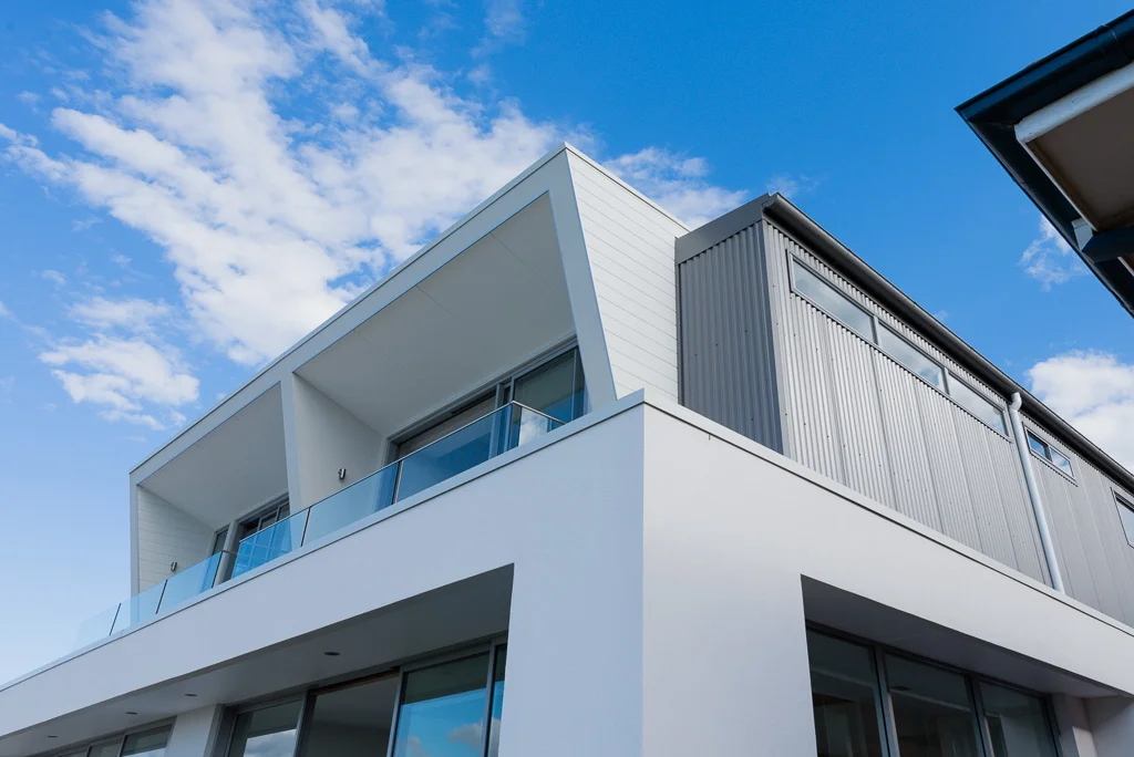 Malabar Residence 04.jpg