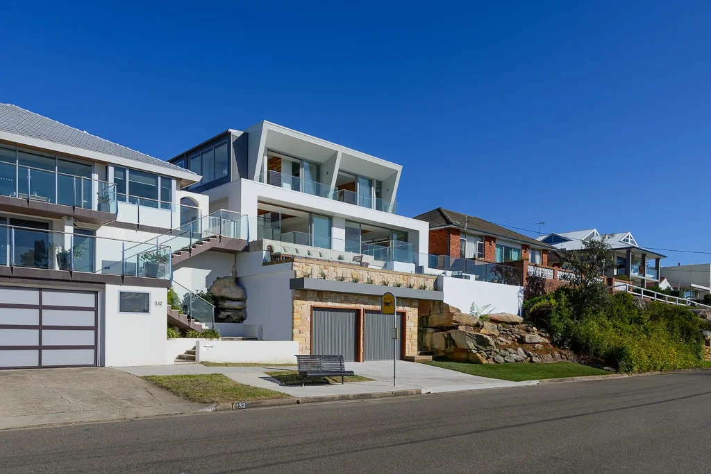 Malabar Residence 02.jpg