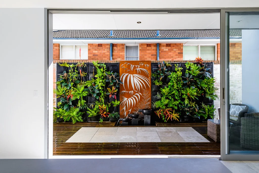 Malabar Residence 10.jpg