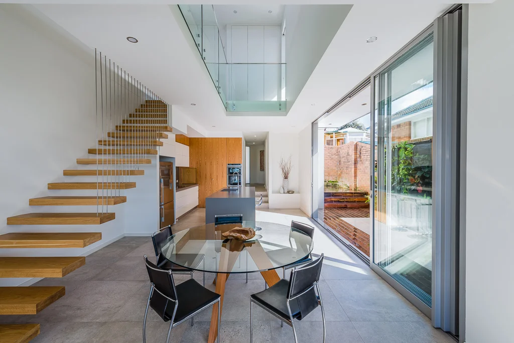 Malabar Residence 11.jpg