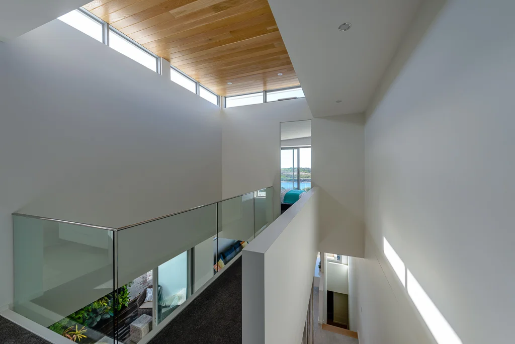 Malabar Residence 14.jpg