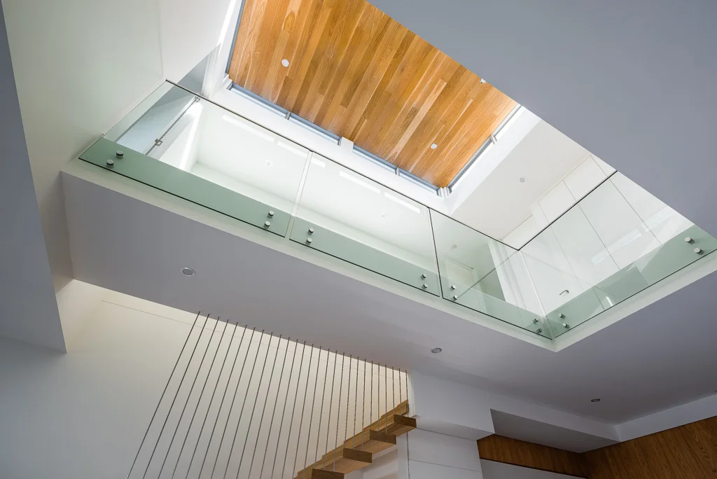 Malabar Residence 13.jpg