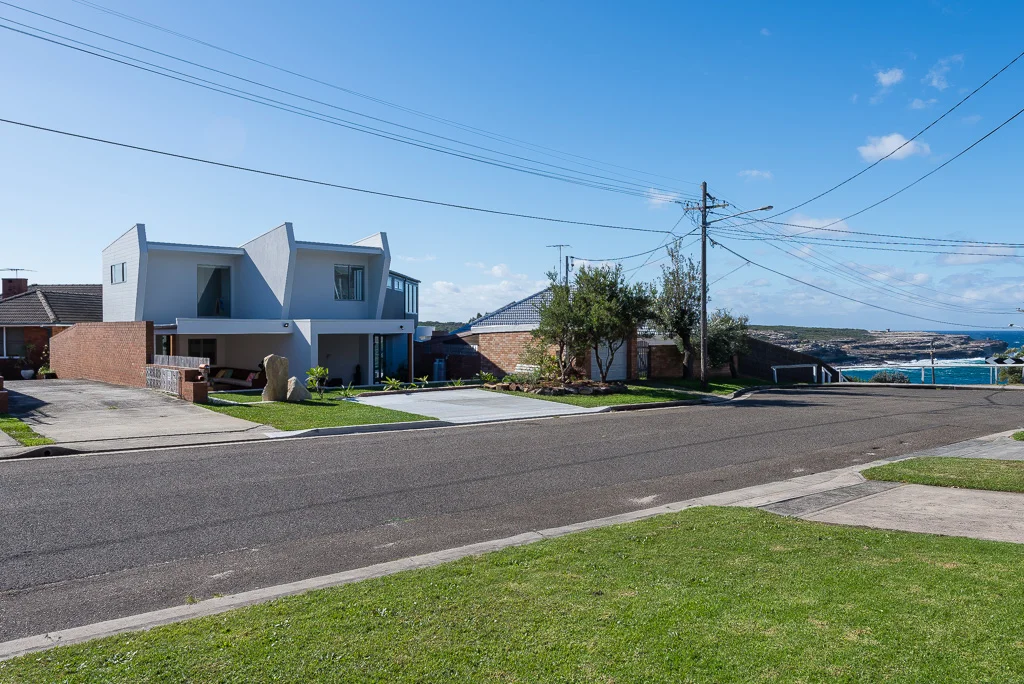 Malabar Residence 06.jpg