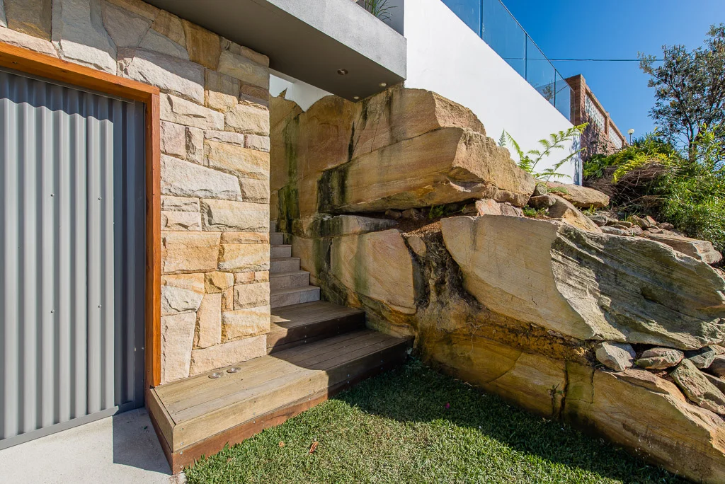 Malabar Residence 05.jpg