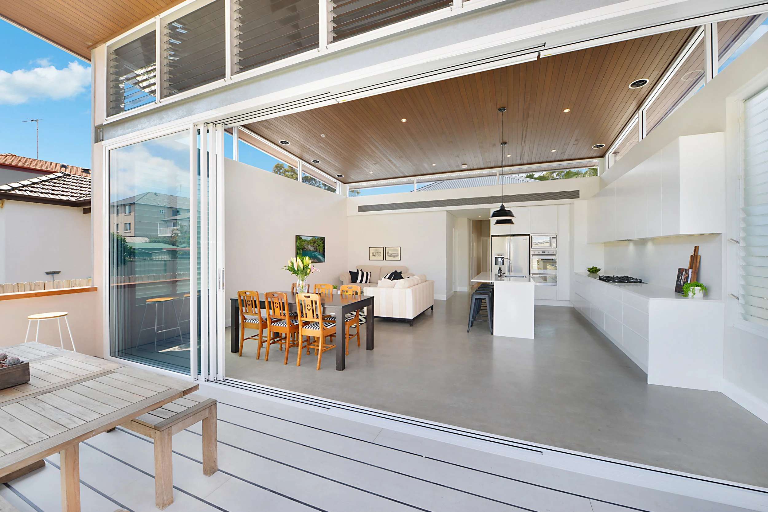 Lounge Angle 1_HighRes.jpg