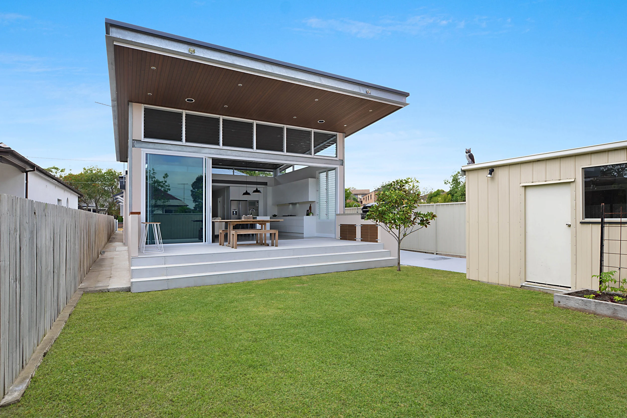 Backyard Angle 1_HighRes.jpg