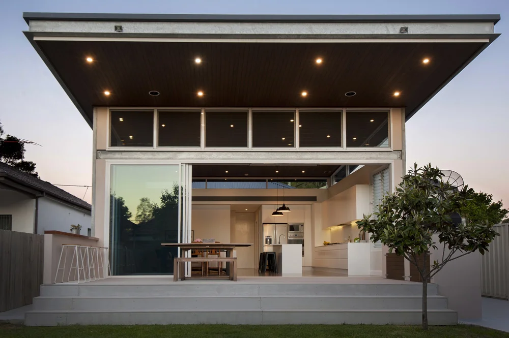 30 Axis Kindgsford 20.jpg