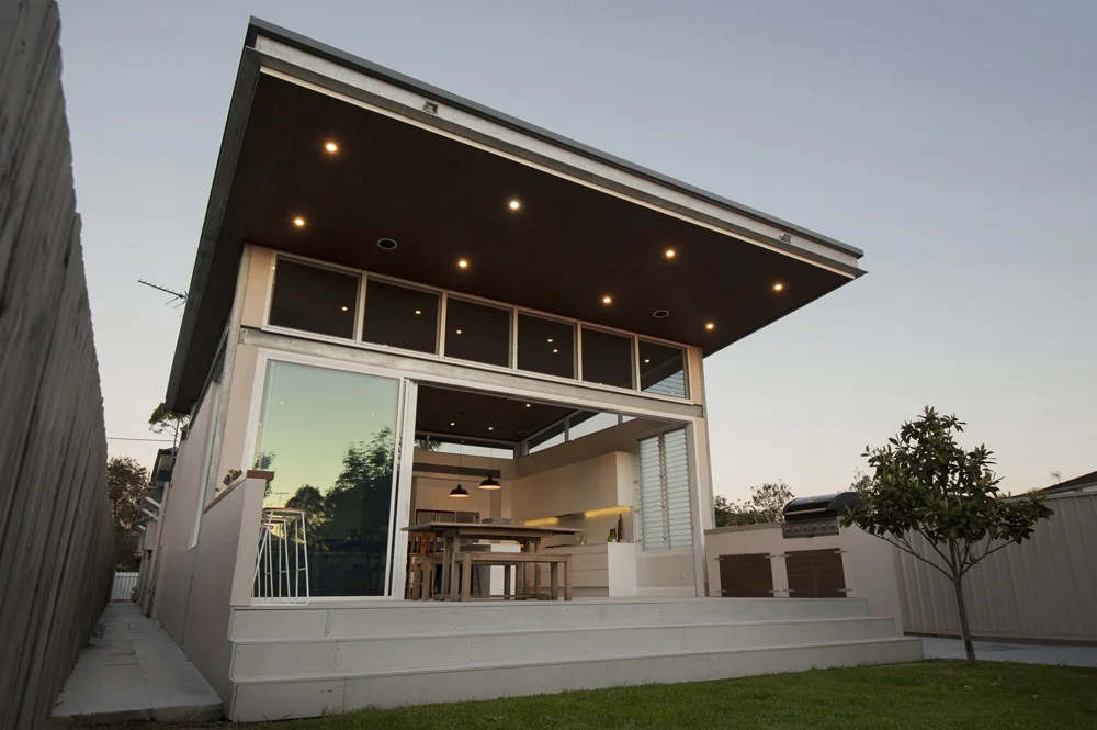 30 Axis Kindgsford 18.jpg