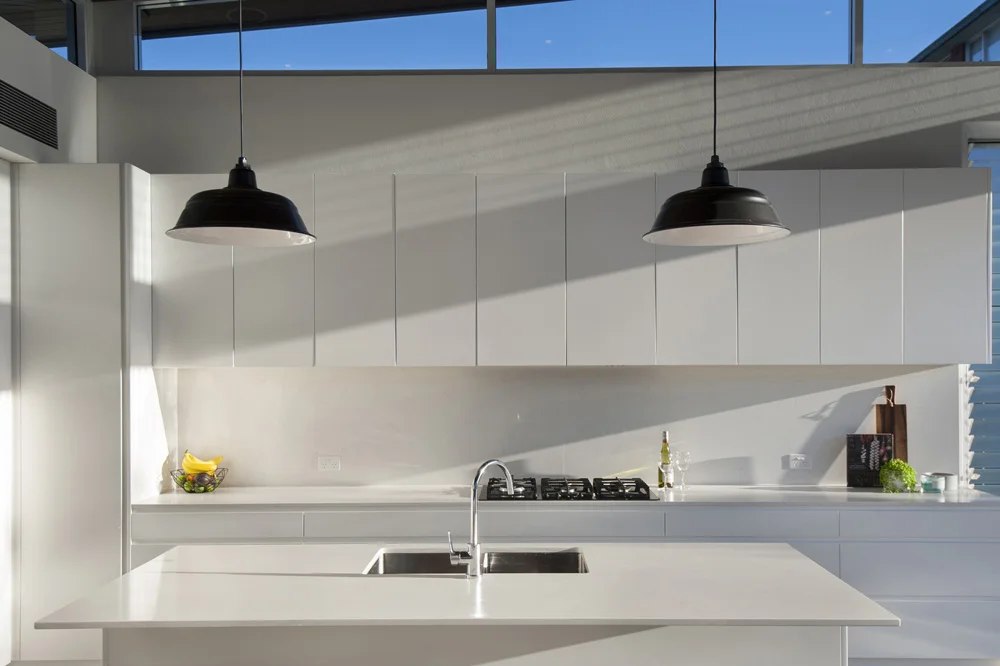 30 Axis Kindgsford 08.jpg