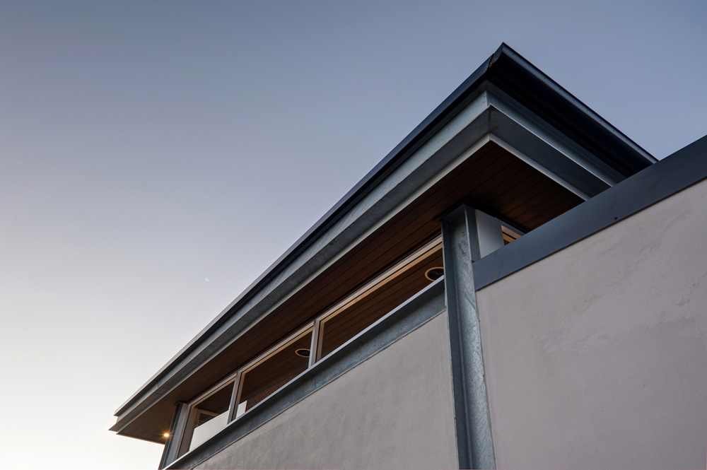 30 Axis Kindgsford 22.jpg