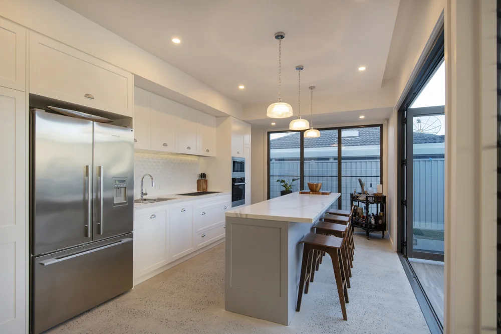 30 Axis -Chifley 09.jpg