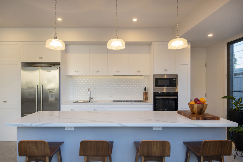 30 Axis -Chifley 11.jpg