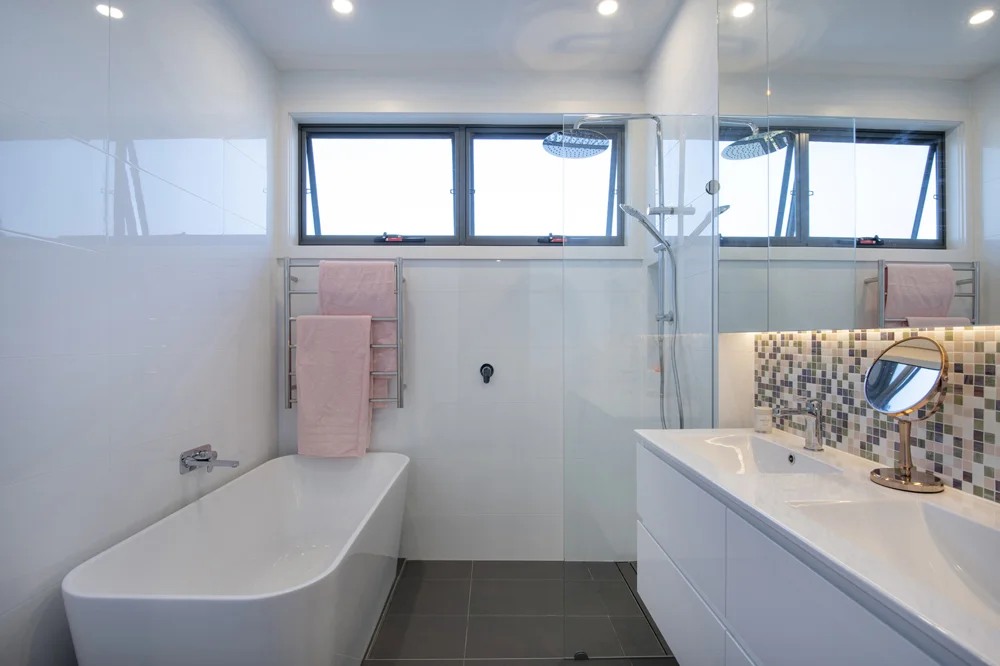 30 Axis -Chifley 13.jpg