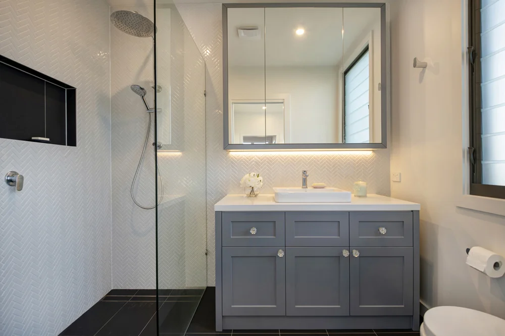 30 Axis -Chifley 18.jpg