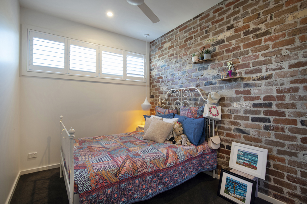 30 Axis -Chifley 15.jpg