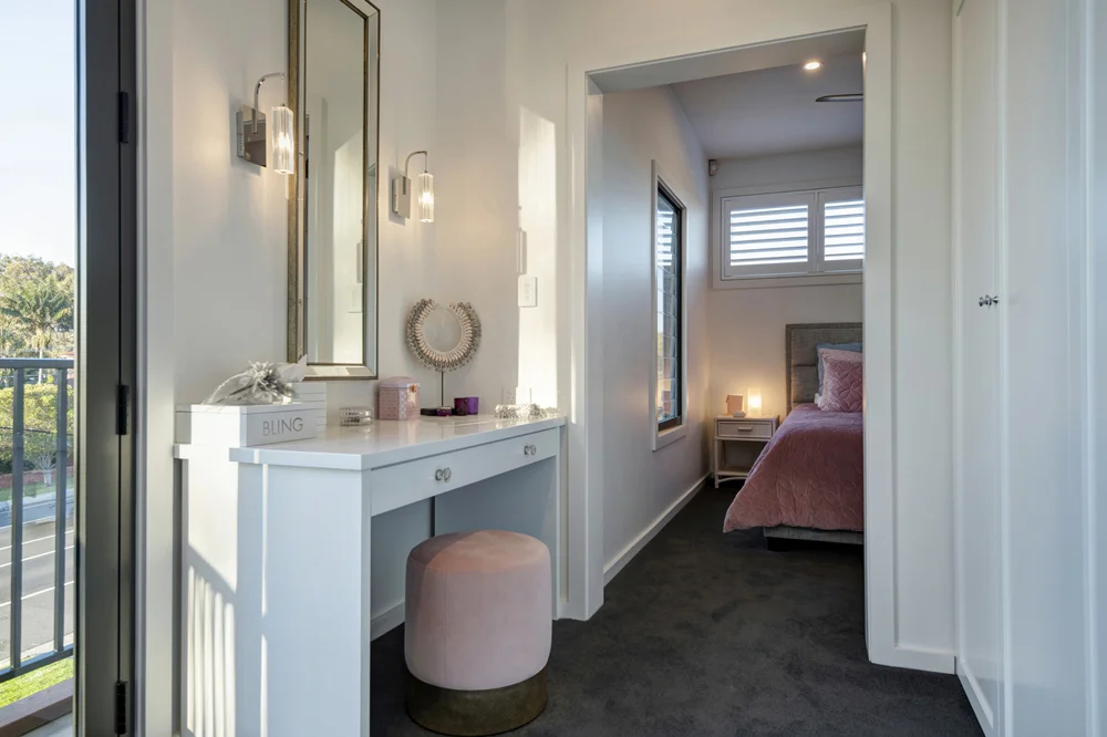 30 Axis -Chifley 22.jpg