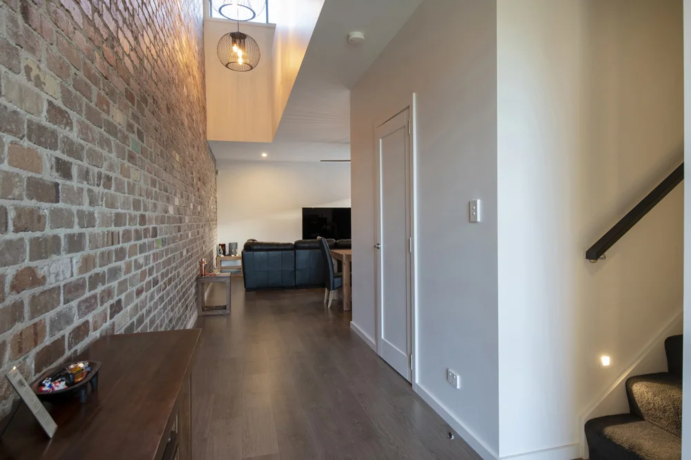 30 Axis -Chifley 23.jpg