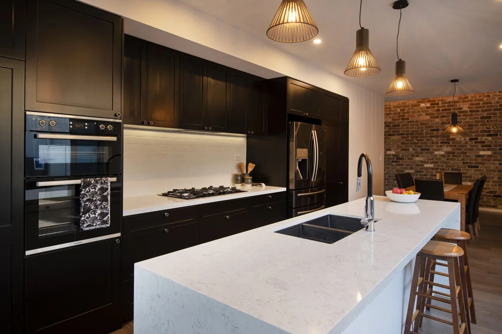 30 Axis -Chifley 25.jpg