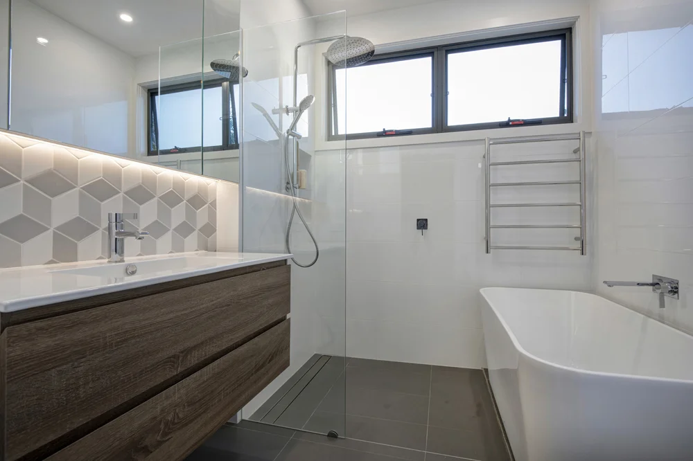 30 Axis -Chifley 27.jpg