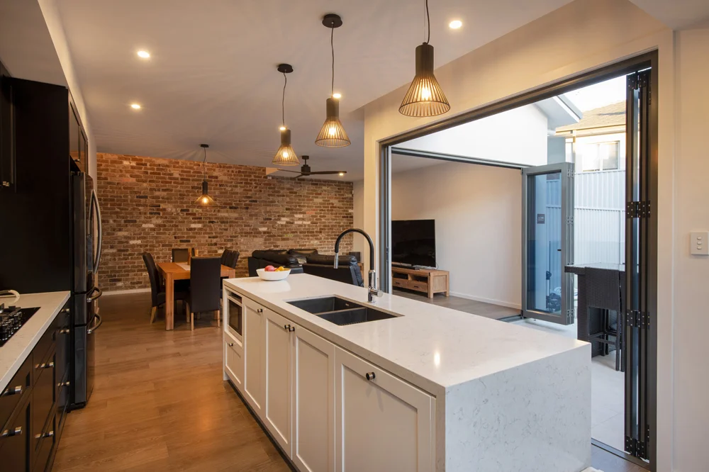 30 Axis -Chifley 28.jpg