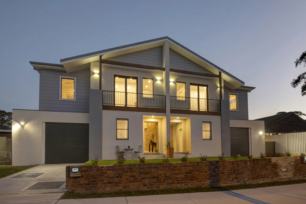 30 Axis -Chifley 31.jpg