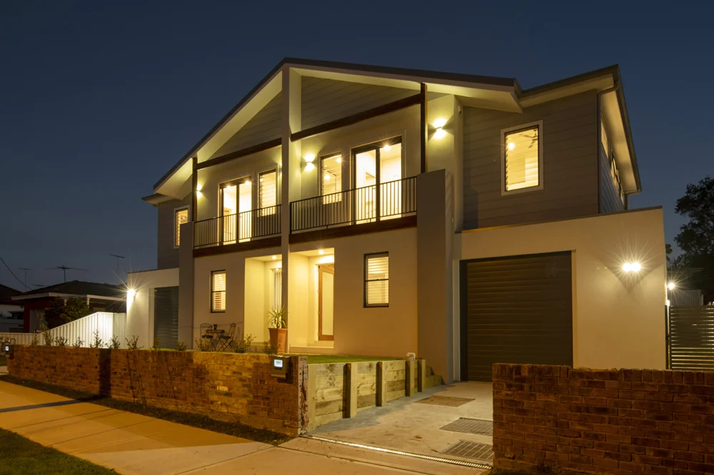 30 Axis -Chifley 34.jpg