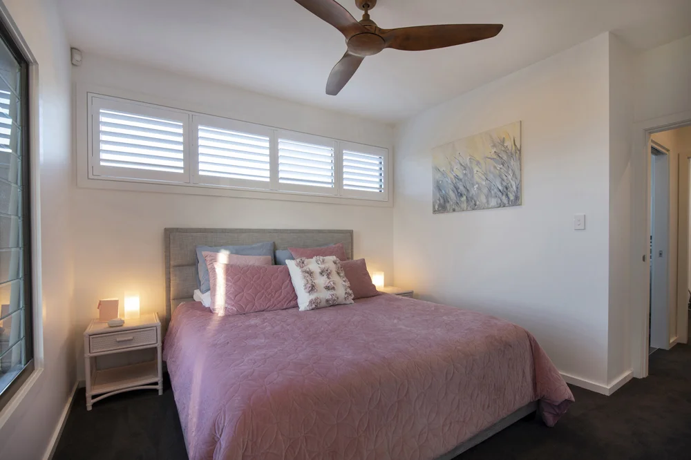 30 Axis -Chifley 17.jpg