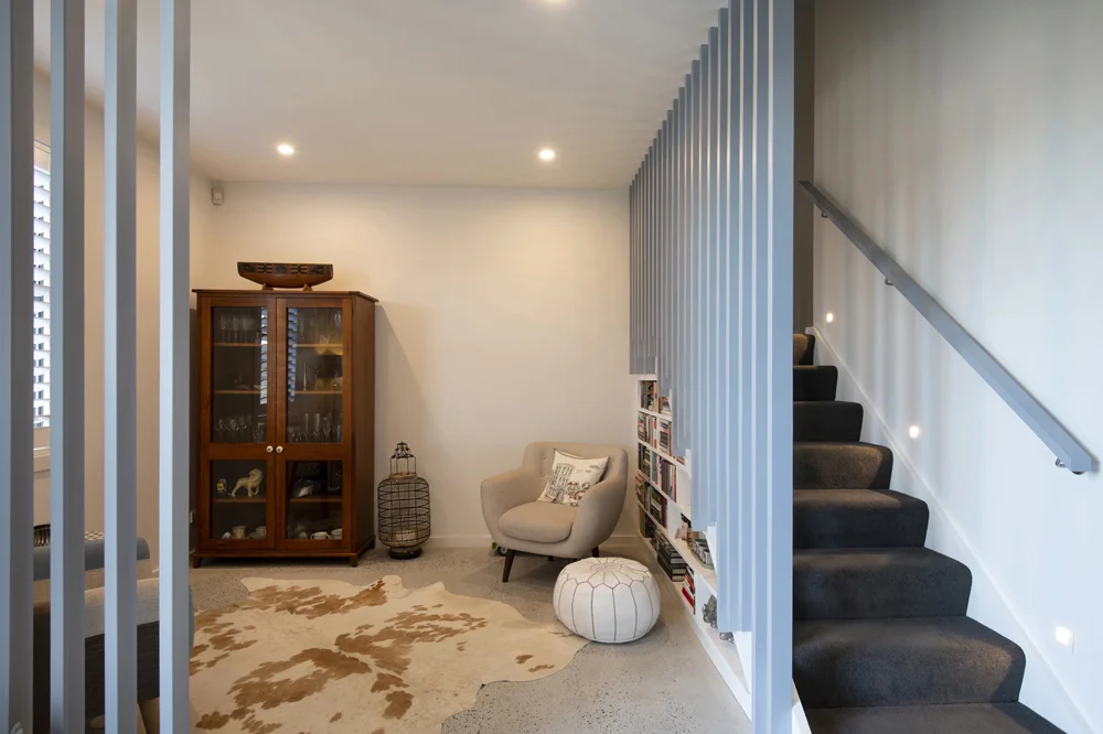 30 Axis -Chifley 02.jpg