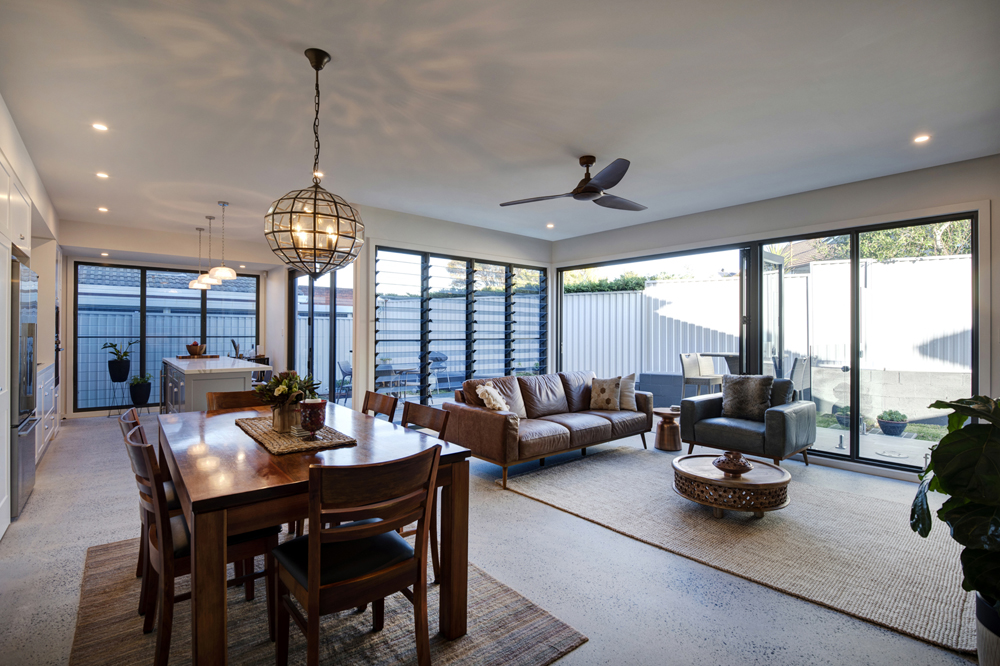 30 Axis -Chifley 06.jpg