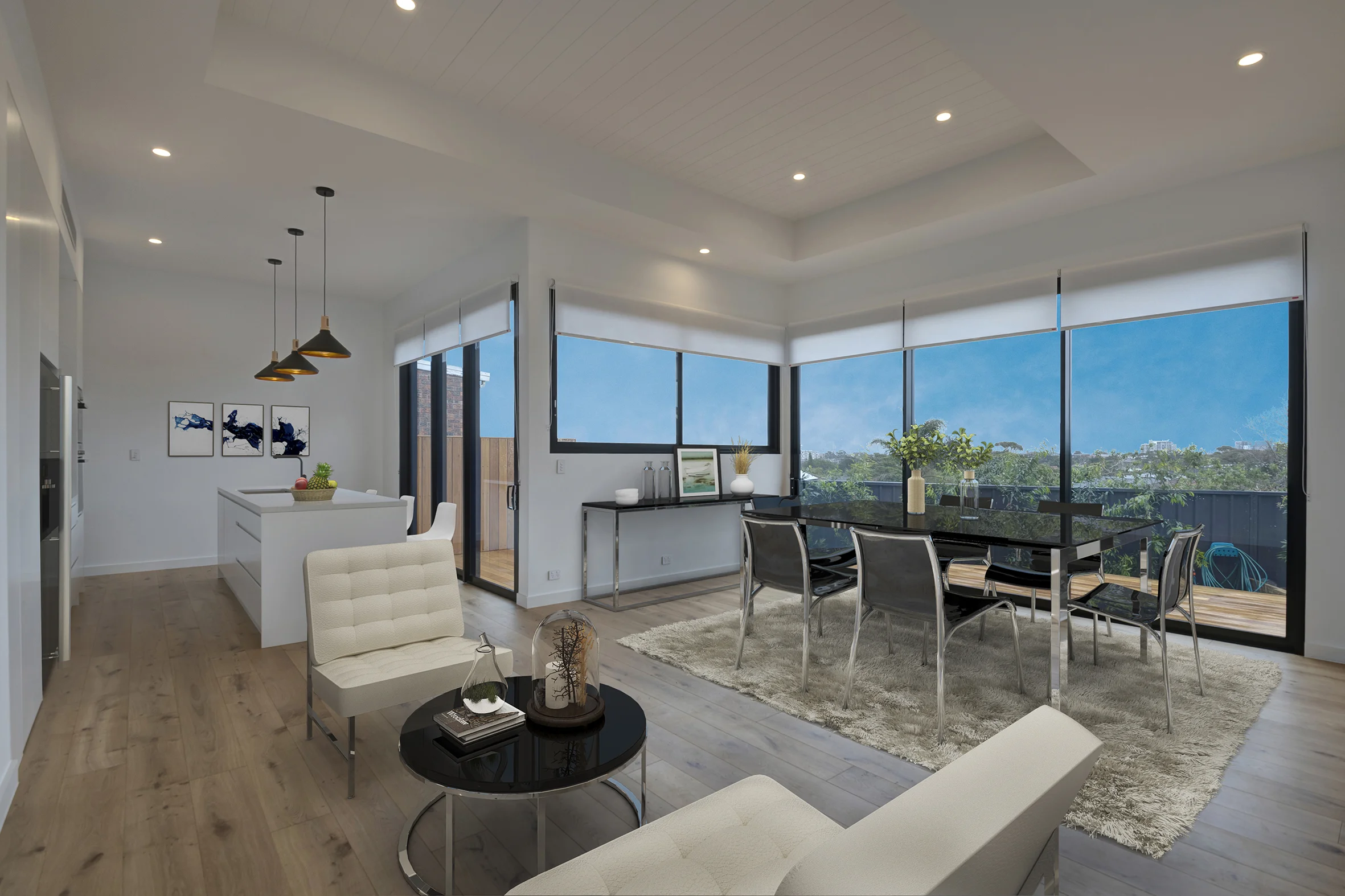 4003-Matraville 10A email.jpg