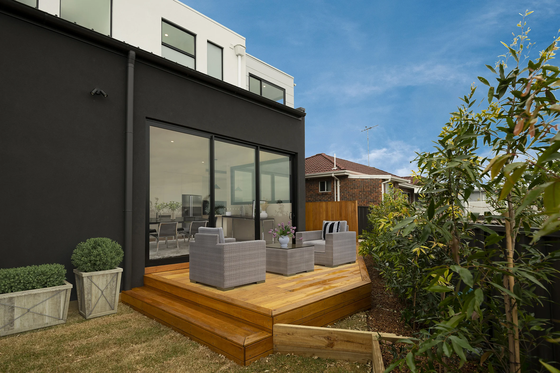 1191-Matraville 32A email.jpg