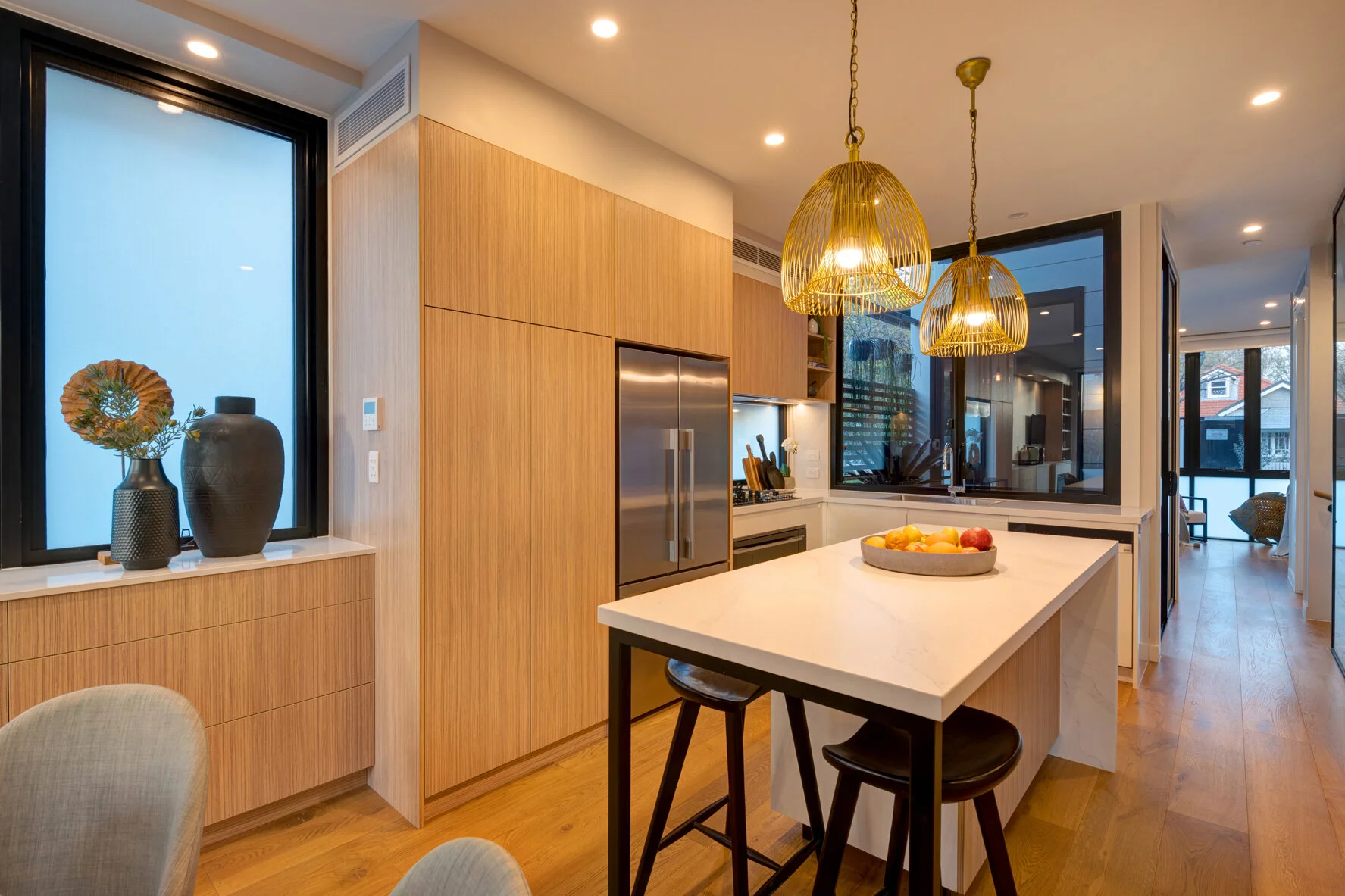 30Axis 040620 13.jpg