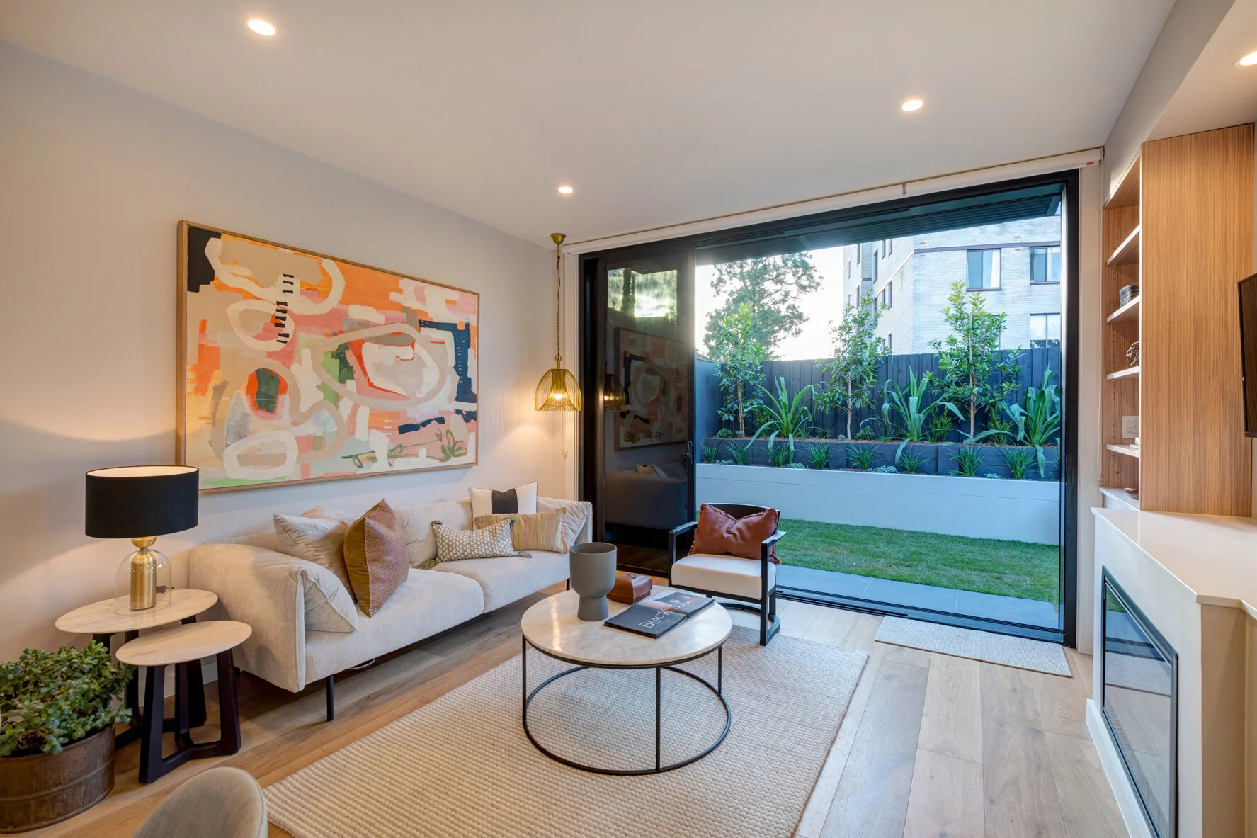 30Axis 040620 17.jpg