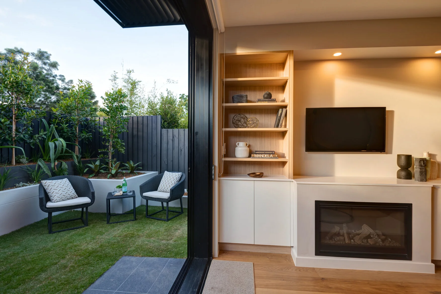 30Axis 040620 18.jpg