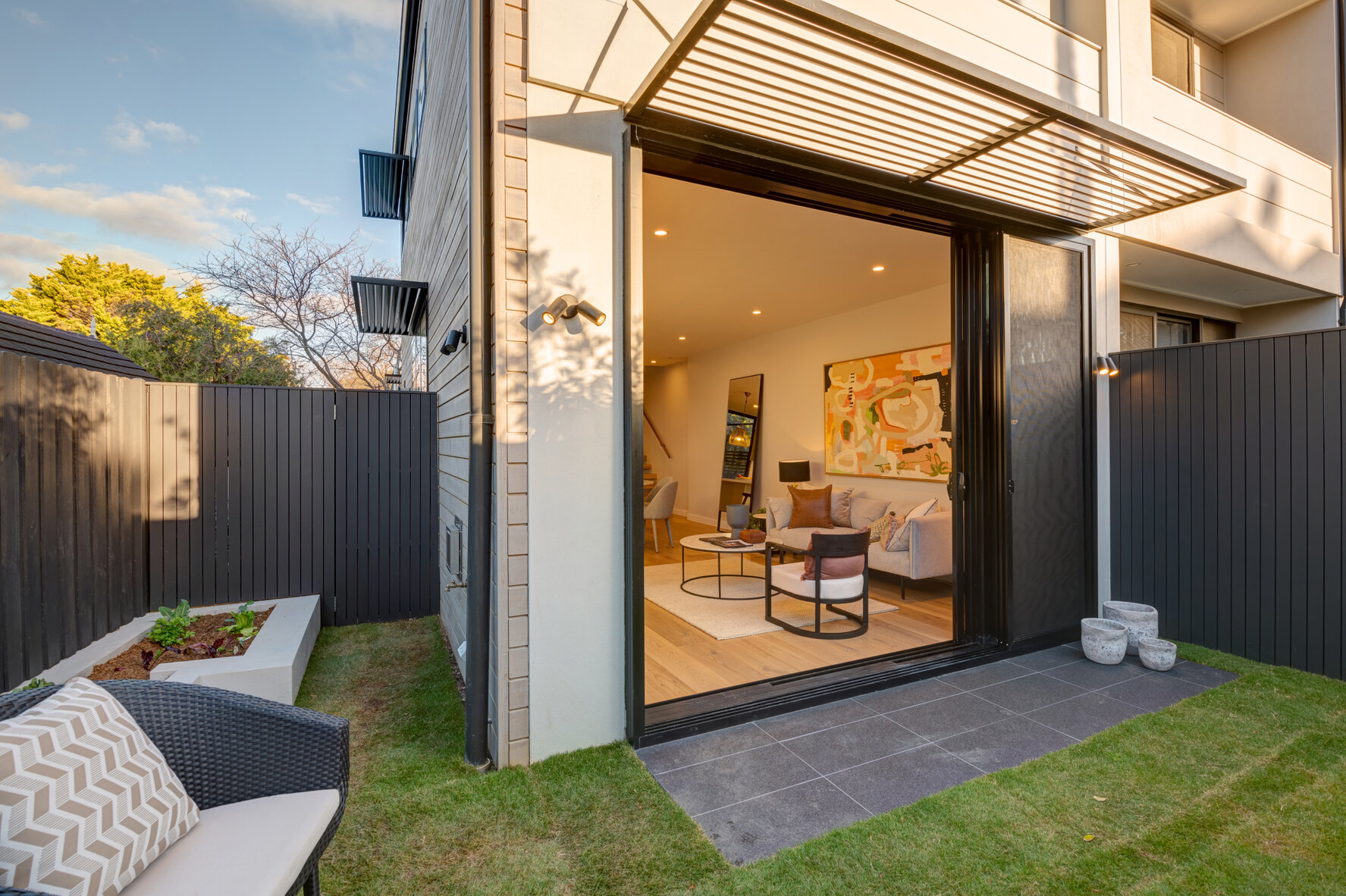 30Axis 040620 20.jpg