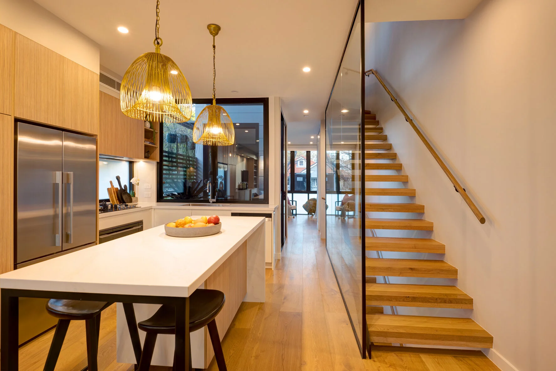 30Axis 040620 27.jpg