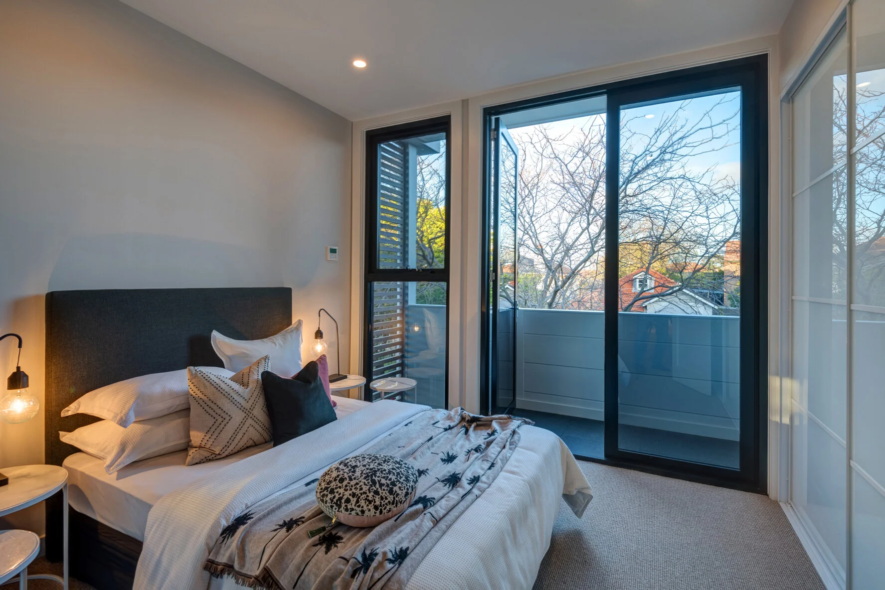 30Axis 040620 32.jpg