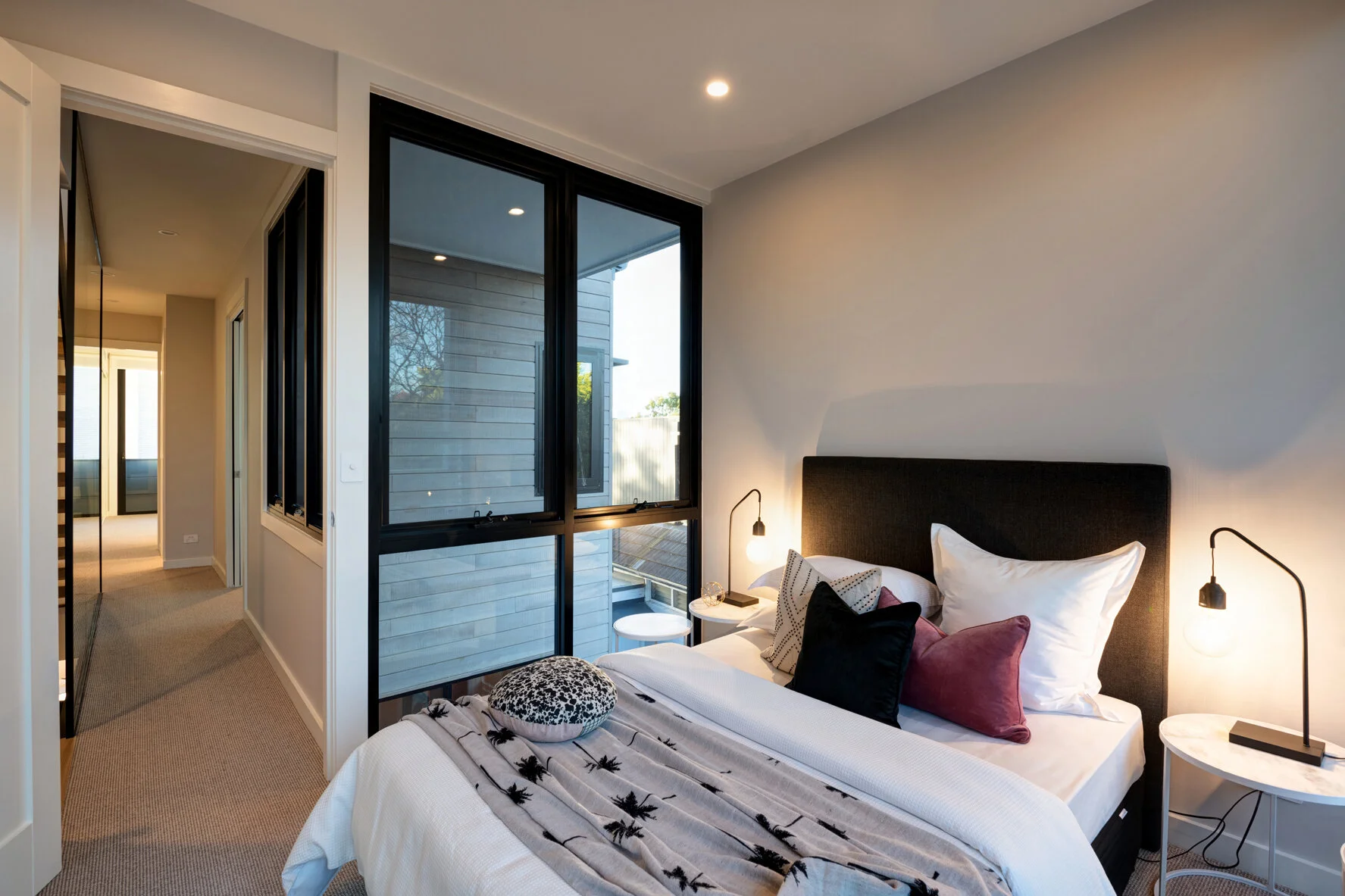 30Axis 040620 33.jpg