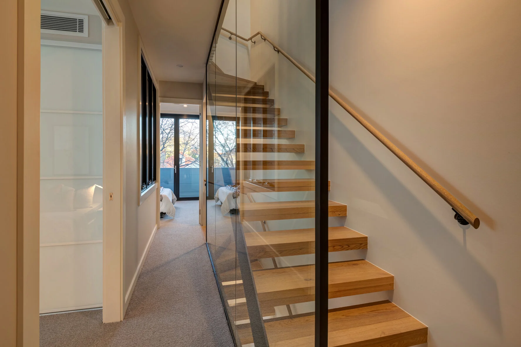 30Axis 040620 34.jpg