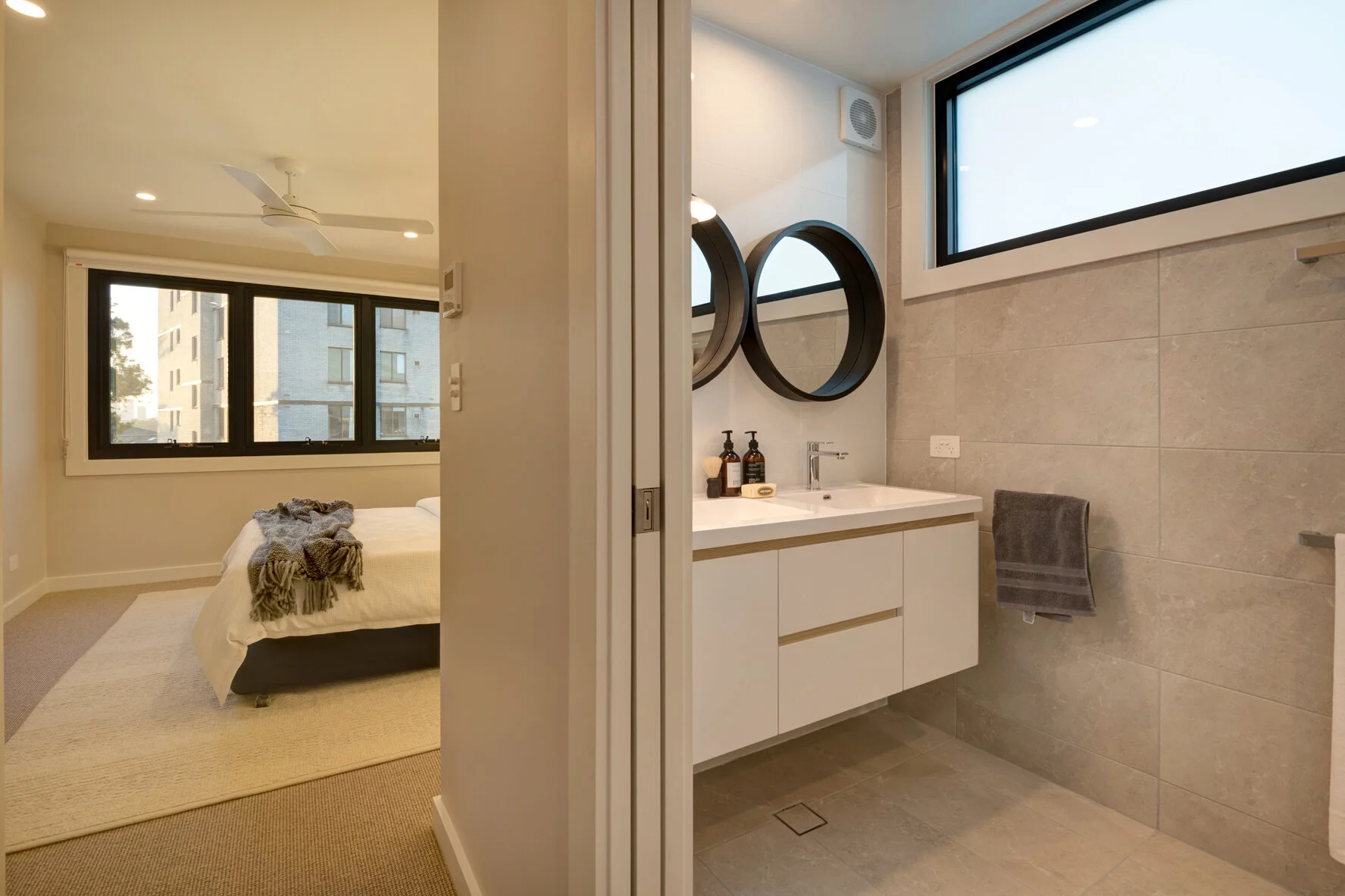 30Axis 040620 42.jpg