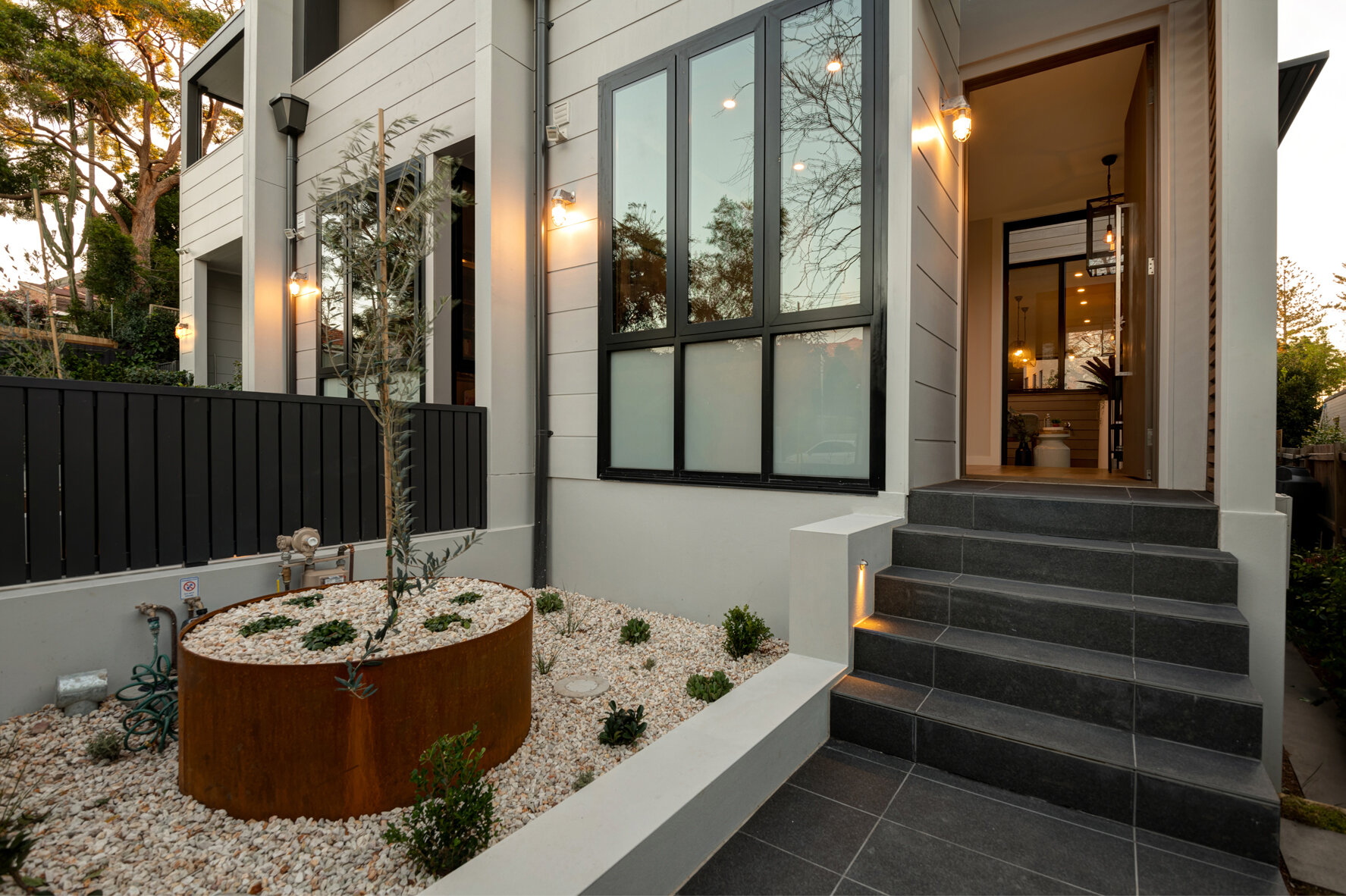 30Axis 040620 50.jpg