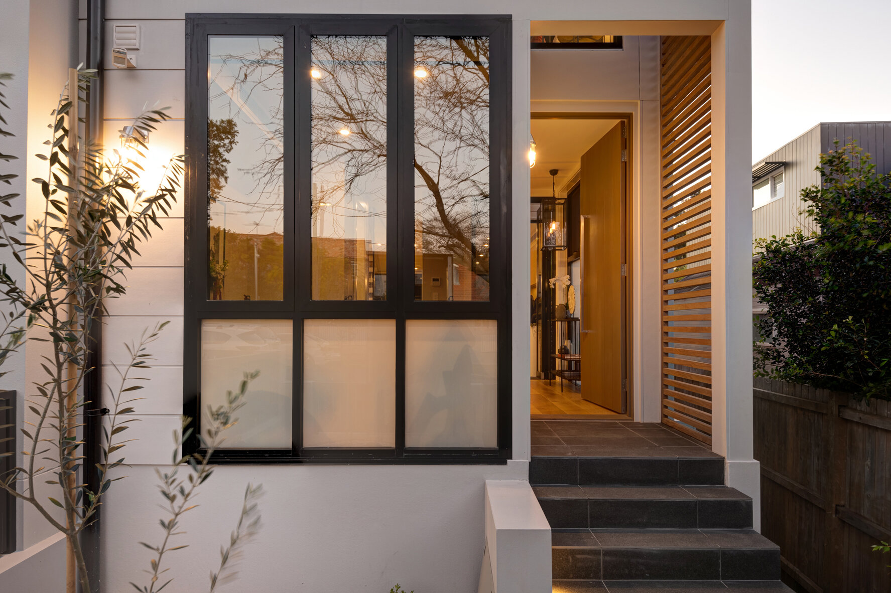 30Axis 040620 61.jpg