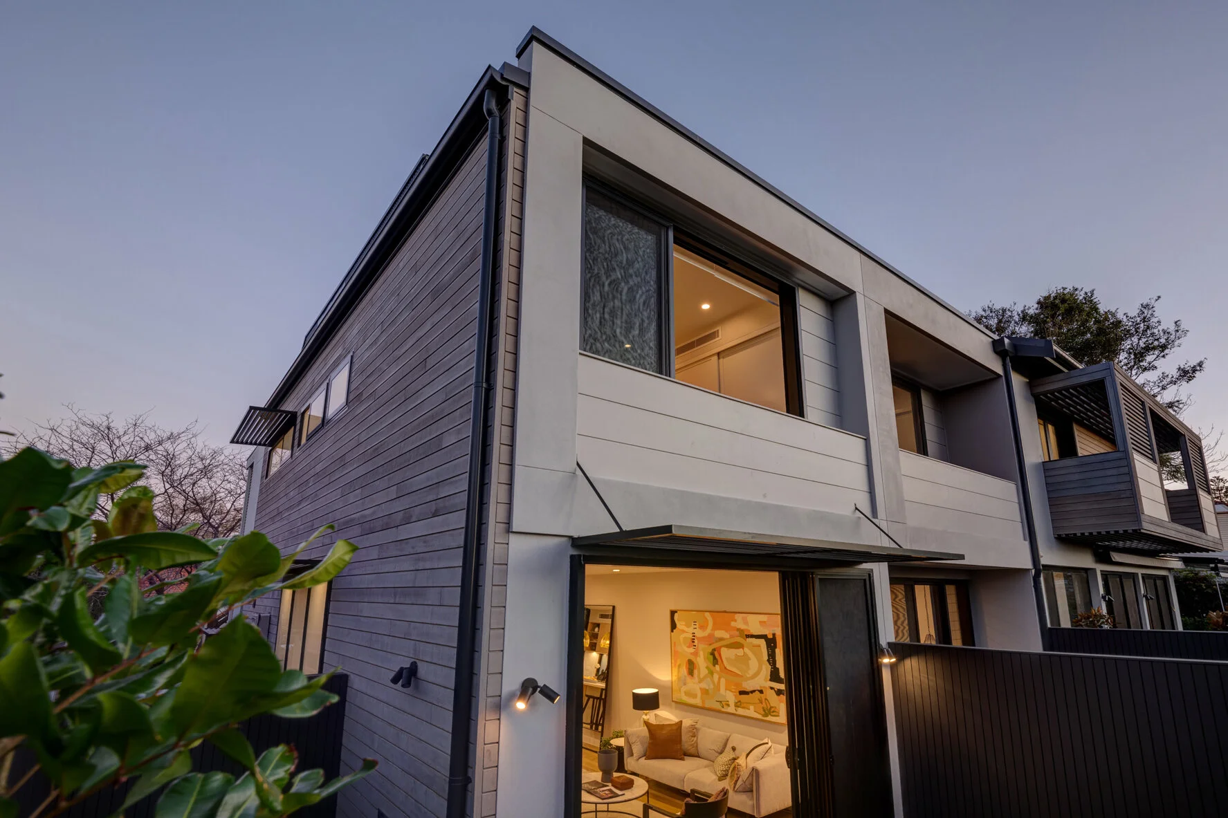 30Axis 040620 63.jpg