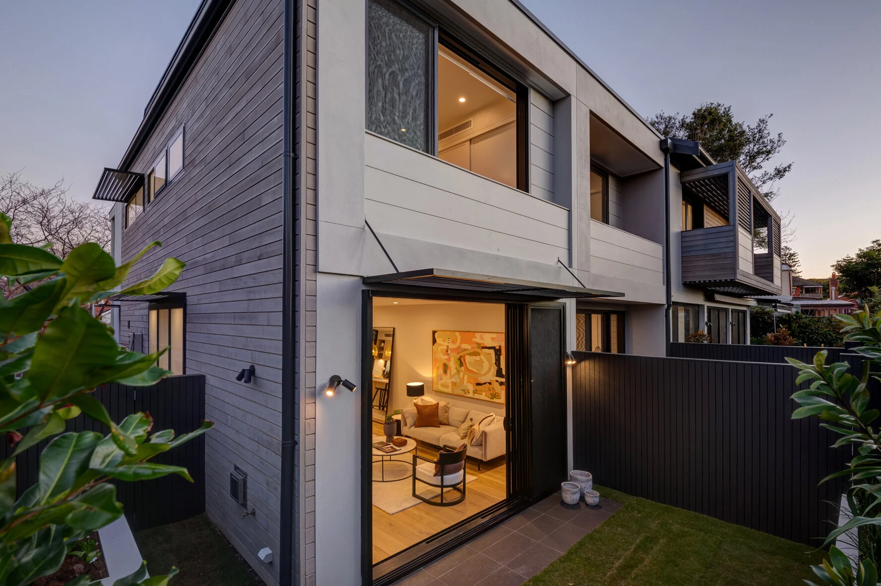 30Axis 040620 62.jpg