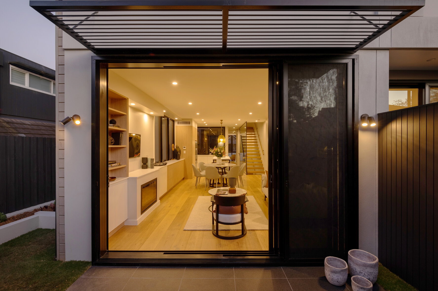 30Axis 040620 65.jpg