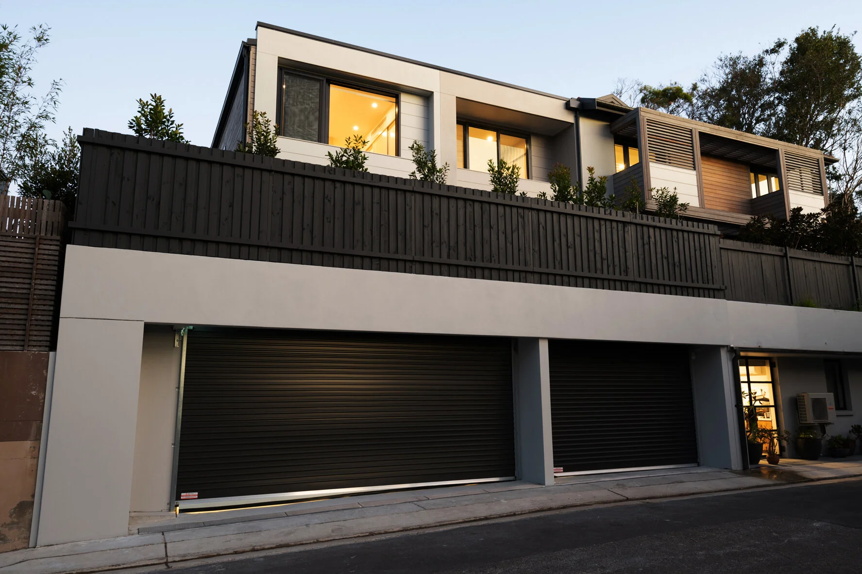 30Axis 040620 66.jpg