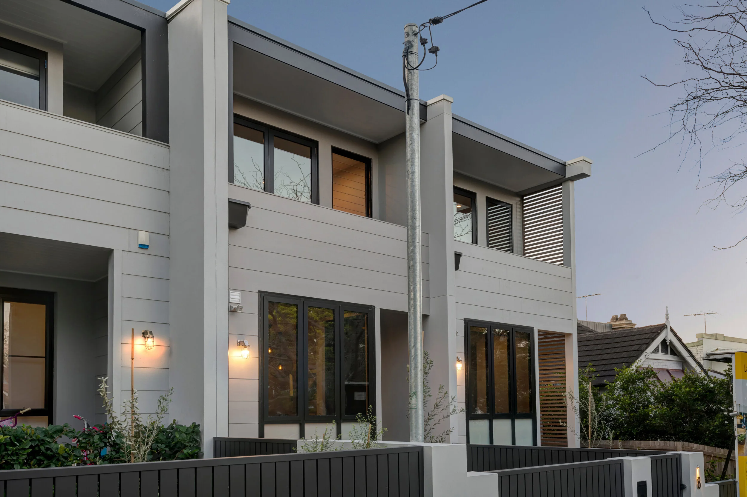 30Axis 040620 54R2.jpg