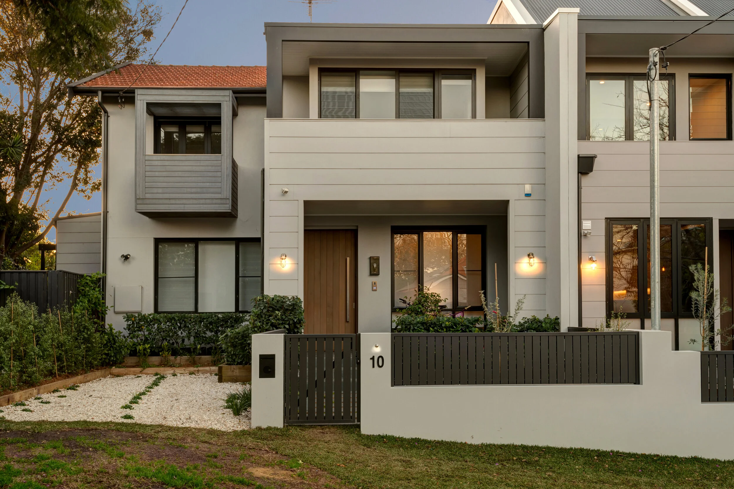 30Axis 040620 53R2.jpg