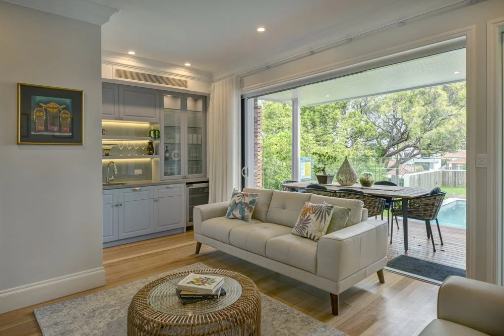 Paramount201022 07.jpg